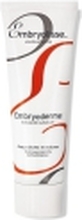 EMBRYOLISSE Embryoderme Nourishing and revitalizing cream for dry and mature skin 75ml