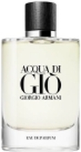 Giorgio Armani Acqua Di Gio Pour Homme EDP 125ml