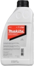 Makita - Chain oil - for Makita UC3551AK, UC4051AK