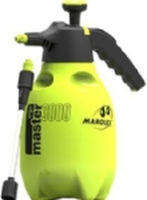 Marolex Sprayer Master Ergo 3000ml med 15cm lanse
