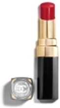 Chanel Rouge Coco Flash Hydrating Vibrant Shine Lip C-our - Dame - 3 g #68 Ultime