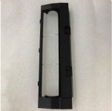 Hovedbørstedeksel for Viomi S9 støvsuger (svart)