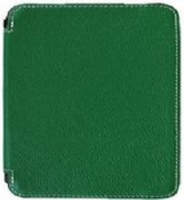 Toline Shine originalt grønt cover, 6, 100% Polyrethan