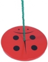 KREA Ladybug Swing