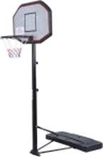 Basketballspiller per NORDIC Games (809-000)