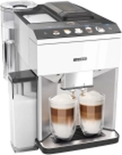 Siemens EQ500 TQ507R02 Helautomatisk espressomaskin