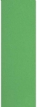 Linje Farget kartong grønn A1 170g 20 ark