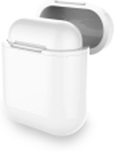 Lab.C Charging case for Airpods white