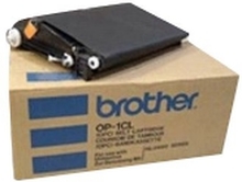 Brother - OPC-belte - for Brother HL-2400c, HL-2400CE, HL-2400CEN, HL-2400cn