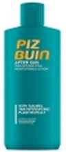 PIZ BUIN - After Sun - 200 ml