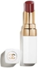 Chanel Rouge Coco Hydrating Beautifying Tinted Lip Balm - Dame - 3 g