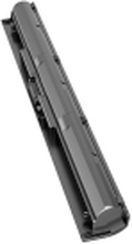 HP KI04 - Batteri til bærbar PC - for ENVY 750 Pavilion 510, 560 Pavilion Gaming Laptop 15 Pavilion Laptop 15 Slimline 260