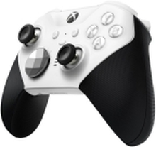 Microsoft Xbox Elite Wireless Controller Series 2 Core - Håndkonsoll - trådløs - Bluetooth