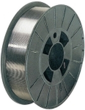 MIG/MAG trådspole D200 Aluminium ALMG5 1,2 mm 2 kg Lorch 590.0412.0
