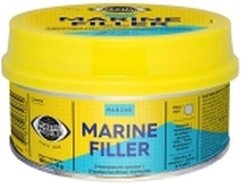 Plastpolstring marin filler 180 ml - 2334385