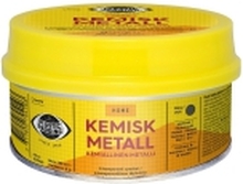 Plastic Padding kemisk metal 180 ml - 1886907
