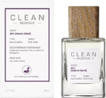 Rene parfymer Blend Skin Edp 50 Ml