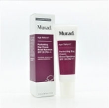 Murad Hydration Perfecting Day Cream Broad Spectrum SPF30 - - 50 ml