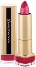 MAX FACTOR Max Factor Color Elixir Lipstick 4g 095 Dusky Rose