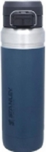 Stanley STANLEY QUICK FLIP termoflaske 1064 ml (marineblå)