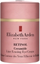 Elizabeth Arden Retinol Ceramide Line Erasing Eye Cream, 15ml