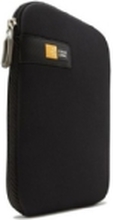 Case Logic LAPST-110, Sleeve til laptop, 25,4 cm (10), 110 g
