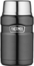 Thermos Maistinis termosas 710 ml THSK3020GR