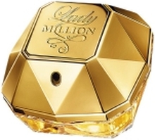 Paco Rabanne Lady Million Eau de Parfume Women 80ml