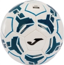 Joma Joma Iceberg III FIFA Quality Ball 400854216 białe 5