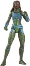 Marvel Legends Series Marvel’s Nakia