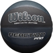 Wilson Wilson Reaction Pro Ball WTB10135XB svart 7