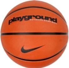 Nike Nike Everyday Playground 8P Ball N1004498-814 Orange 7