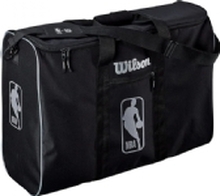 Wilson Torba NBA Authentic 6 Ball Bag (WTBA70000)