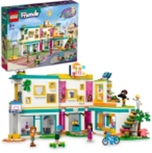 LEGO Friends 41731 Heartlakes internasjonale skole