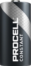 Duracell - Batteri 5 x - Alkalisk