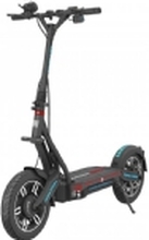 Dualtron City elektrisk scooter