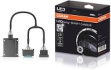 Osram LEDriving Smart Canbus - LEDSC03 - 2 stk.
