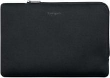 Targus MultiFit, Sleeve til laptop, 30,5 cm (12), 90 g