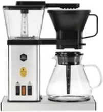Kaffemaskine OBH Nordica Blooming Prime, 1,25 liter