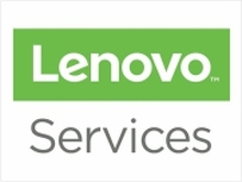 Lenovo Premium Care Plus - Utvidet serviceavtale - deler og arbeid (for system med 2-års Premium Care Plus) - 4 år (fra opprinnelig kjøpsdato for utstyret) - på stedet - responstid: NBD - for 10 100e Chromebook Gen 3 V14 G3 IAP V15 V15 G2 ITL V15 G3 IAP V
