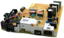 HP Low Voltage - Strømforsyning - AC 220-240 V - for Color LaserJet Pro M454dn, M454dw, MFP M479dw, MFP M479fdn, MFP M479fdw, MFP M479fnw