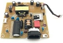 Hovedkort Dell Power Board for Dell-skjerm P2418HZM