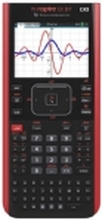Kalkulator Texas Instruments Texas Instruments TI Nspire CX II T CAS