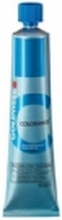 Goldwell Colorance, Brun, 4BP, Pearly Couture Brown Dark, Unisex, 1 stykker, 60 ml