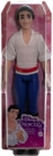 Mattel Fashion Doll Prince Eric Doll HLV97 (HLW02)