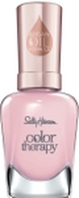Sally Hansen - C-or Therapy - 14,7 ml