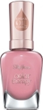 Sally Hansen - Color Therapy - 14,7 ml