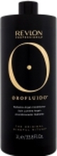 Orofluido™ Radiance Argan Conditioner (W,1000)