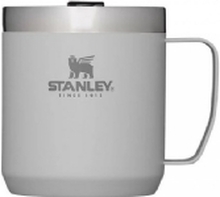 Stanley Stanley Classic Camp Mug 350 ml (beige) ASK