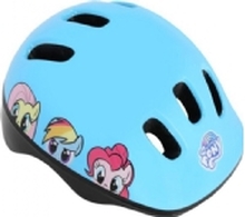 Spokey Spokey PONY - Children's bicycle helmet